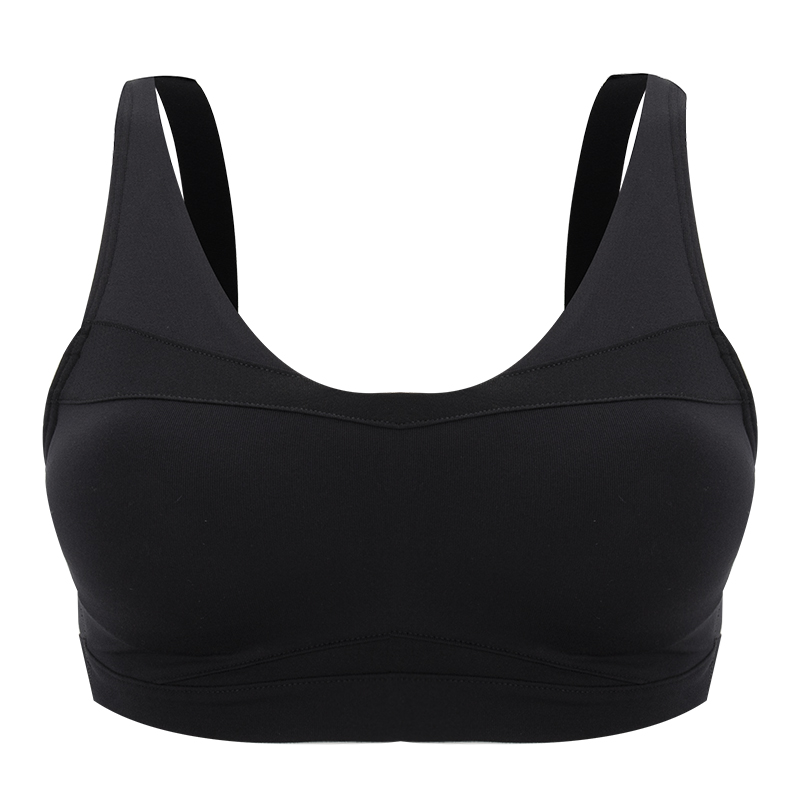 安德玛/UAUA SmartForm Evolution Mid女运动Bra1373826-001